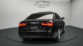 Audi A6 3.0TDI Quattro autogeorge.com, снимка 4