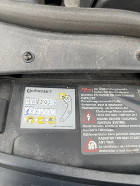 VW Passat 1.6 Benzin 102hp, снимка 11