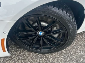 BMW 530 530i xDrive  CARFAX, снимка 7