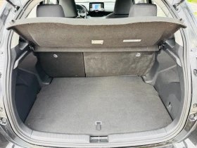Toyota Yaris 1.5 Hybrid Реални КМ, снимка 13