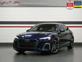 Audi A5  Progressiv S Line| PANO| ФИКС ЦЕНА ДО БГ| , снимка 1