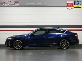 Audi A5  Progressiv S Line| PANO| ФИКС ЦЕНА ДО БГ| , снимка 9