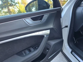 Audi A6 Allroad, снимка 12