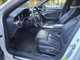 Audi A6 Allroad, снимка 7