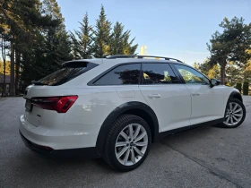 Audi A6 Allroad, снимка 4