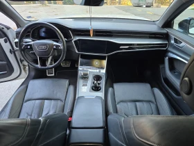 Audi A6 Allroad, снимка 8