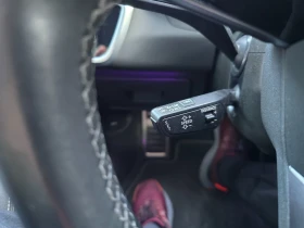 Audi A6 Allroad, снимка 9