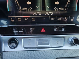 Audi A6 Allroad, снимка 10