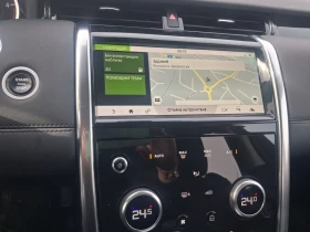 Land Rover Discovery Sport 2.0D-4?4-mhev, снимка 7