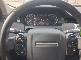 Land Rover Discovery Sport 2.0D-4?4-mhev, снимка 6