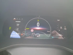 Renault Arkana 1.6E-TECH-145-RS LINE, 95000KM, снимка 14