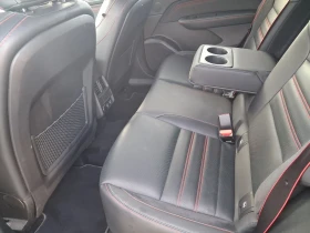 Renault Arkana 1.6E-TECH-145-RS LINE, 95000KM, снимка 11