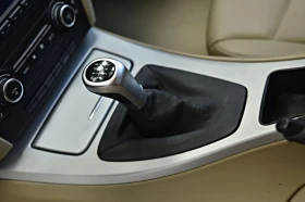 BMW 320 320d, снимка 8