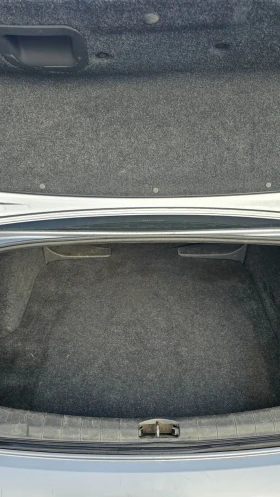 Opel Vectra 1.9 CDTI, снимка 10