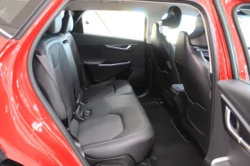 Kia EV6 ELECTRIC/170HP/ACC/LED/WINTER P./CAM/NAVI/174h, снимка 13