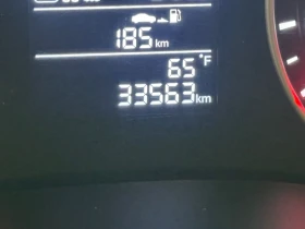 Hyundai I20 1.2 Cool, снимка 10