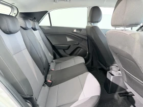 Hyundai I20 1.2 Cool, снимка 14