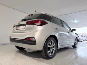 Hyundai I20 1.2 Cool, снимка 3