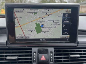 Audi A7 * 3.0 Premium * CARFAX * ЦЕНА ДО БГ, снимка 11