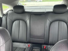 Audi A7 * 3.0 Premium * CARFAX * ЦЕНА ДО БГ, снимка 13