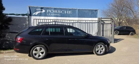 Skoda Superb Combi Ambition 2, 0, снимка 3