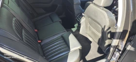 Skoda Superb Combi Ambition 2, 0, снимка 5