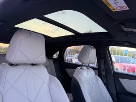 DS DS 7 Crossback RIVOLI / 4X4 / PHEV / ПАНОРАМА / КОЖА / ДИСТРОНИК , снимка 13