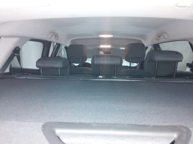 Renault Megane, снимка 5