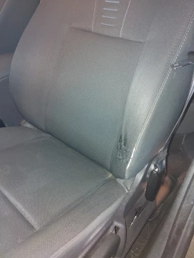 Renault Megane, снимка 9