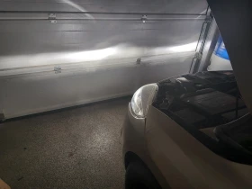 Renault Megane, снимка 8