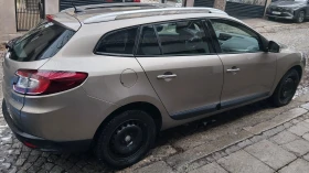 Renault Megane, снимка 7