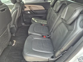 Citroen Grand C4 Picasso 1.6 HDI, снимка 7