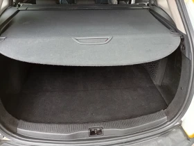 Renault Megane 1.2 turbo euro-6B, снимка 13