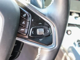 Chevrolet Corvette Stingray 2LT Coupe RWD, снимка 14