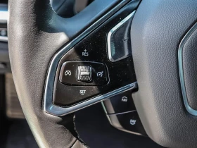 Chevrolet Corvette Stingray 2LT Coupe RWD, снимка 13