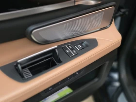 BMW 750 750 D X DRIVE, снимка 7