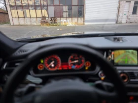 BMW 750 750 D X DRIVE, снимка 13