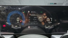 Hyundai Sonata DN8* 2.0LPG* DRIVE-ASSIST* DIGITAL* , снимка 9