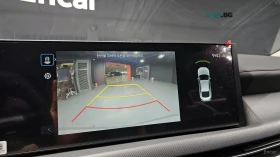 Hyundai Sonata DN8* 2.0LPG* DRIVE-ASSIST* DIGITAL* , снимка 10