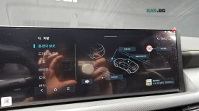 Hyundai Sonata DN8* 2.0LPG* DRIVE-ASSIST* DIGITAL* , снимка 11