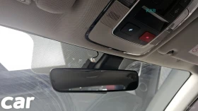 Hyundai Sonata DN8* 2.0LPG* DRIVE-ASSIST* DIGITAL* , снимка 13