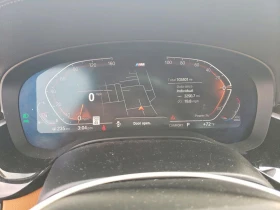 BMW 540 3.0l I, снимка 9
