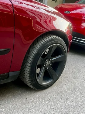 Volvo S40, снимка 11