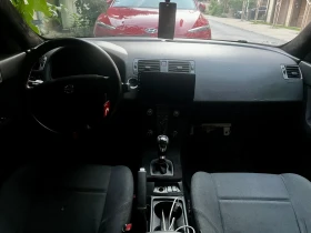Volvo S40, снимка 8