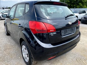 Kia Venga 1.4CRDi 2013г., снимка 3