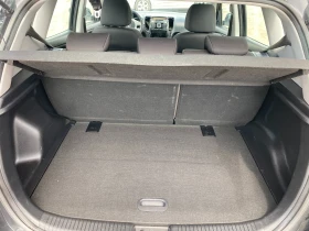 Kia Venga 1.4CRDi 2013г., снимка 9