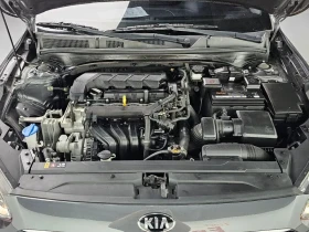 Kia K3 Trendy, снимка 6