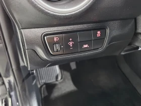Kia K3 Trendy, снимка 15