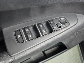 Kia K3 Trendy, снимка 16