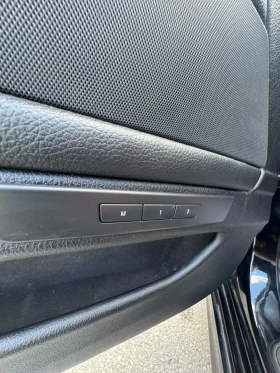 BMW 535, снимка 14